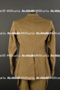 Ensemble d'uniformes armée d'armistice. — photo 7