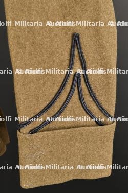 Ensemble d'uniformes armée d'armistice. — photo 10