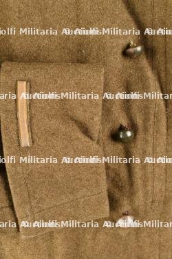 Ensemble d'uniformes armée d'armistice. — photo 14