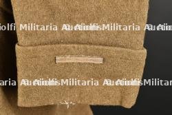 Ensemble d'uniformes armée d'armistice. — miniature 15