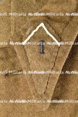 Ensemble d'uniformes armée d'armistice. — photo 17
