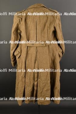 Ensemble d'uniformes armée d'armistice. — photo 18