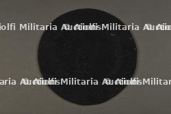 Béret armée d'armistice. — photo 2