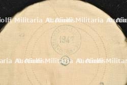 Béret armée d'armistice. — photo 3