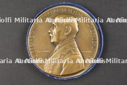 Ensemble de médailles armistice. — photo 2