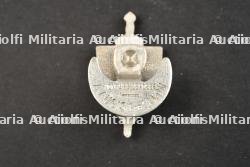 Ensemble de médailles armistice. — miniature 3