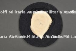 Béret armée d'armistice.