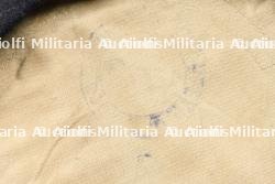 Béret armée d'armistice. — photo 2