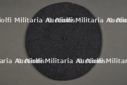 Béret armée d'armistice. — photo 3