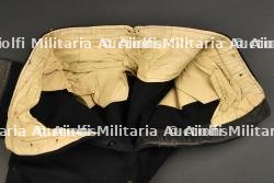 Ensemble d'uniformes armée d'armistice. — photo 2