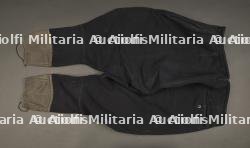Ensemble d'uniformes armée d'armistice. — miniature 3