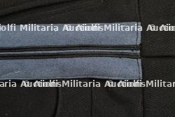 Ensemble d'uniformes armée d'armistice. — photo 5