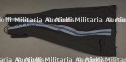 Ensemble d'uniformes armée d'armistice. — miniature 6