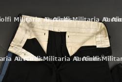 Ensemble d'uniformes armée d'armistice. — photo 7