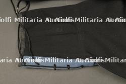 Ensemble d'uniformes armée d'armistice. — miniature 8