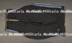 Ensemble d'uniformes armée d'armistice. — miniature 9