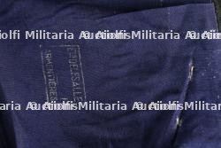 Ensemble d'uniformes armée d'armistice. — miniature 11