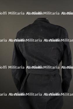 Ensemble d'uniformes armée d'armistice. — miniature 13