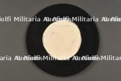 Béret armée d'armistice.