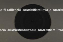 Béret armée d'armistice. — photo 2