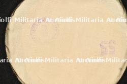 Béret armée d'armistice. — photo 3