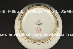 Vase de Sèvres Vichy. — miniature 2