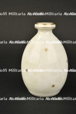 Vase de Sèvres Vichy. — miniature 5