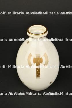 Vase de Sèvres Vichy. — miniature 6