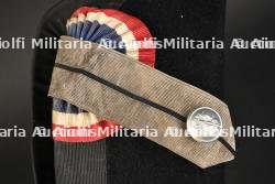 Bicorne Garde Personnelle du Chef de l'Etat. — photo 6