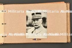 Album photos dédié au Maréchal. — miniature 4