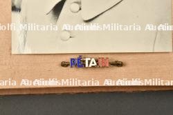 Album photos dédié au Maréchal. — miniature 5