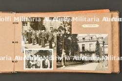 Album photos dédié au Maréchal. — photo 7
