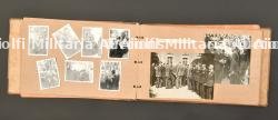 Album photos dédié au Maréchal. — photo 8