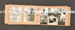 Album photos dédié au Maréchal. — miniature 9