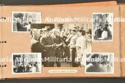 Album photos dédié au Maréchal. — miniature 10