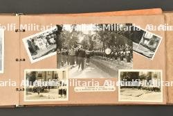 Album photos dédié au Maréchal. — photo 11