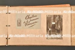 Album photos dédié au Maréchal. — miniature 12