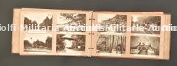 Album photos dédié au Maréchal. — photo 13