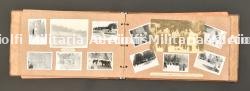 Album photos dédié au Maréchal. — miniature 14