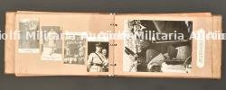 Album photos dédié au Maréchal. — photo 16