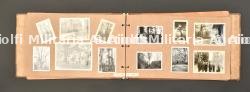 Album photos dédié au Maréchal. — photo 18