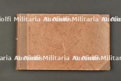 Album photos dédié au Maréchal. — miniature 19