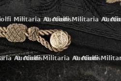 Casquette de Commissaire Vichy. — miniature 6