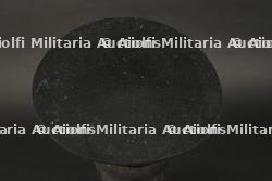 Casquette de Commissaire Vichy. — miniature 7