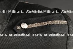 Vareuse officier de police Vichy. — miniature 2