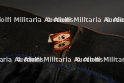 Casquette officier GMR. — miniature 2