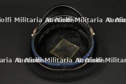Casquette officier GMR. — miniature 4