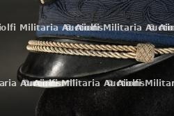 Casquette officier GMR. — miniature 5