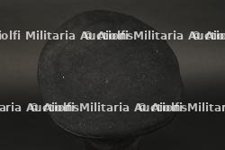 Casquette officier GMR. — miniature 8