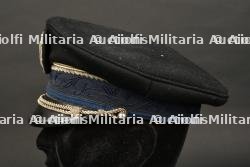 Casquette officier GMR. — miniature 9